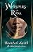 Whispers of Rana (The Black...