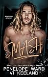Smash by Penelope Ward