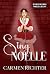 Sing Noelle (DeVille Record...