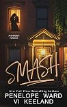 Smash: (Special Edition) Smash: (Special Edition)