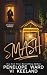 Smash by Penelope Ward
