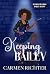 Keeping Bailey