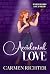 Accidental Love