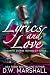 Lyrics & Love: Romantic Sto...