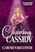 Choosing Cassidy (DeVille R...