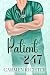 Patient 247
