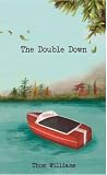 The Double Down