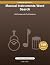 Musical Instruments Word Search by Ryan J. Scott