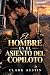 El hombre en el asiento del...
