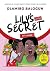 Lily's Little Secret