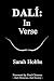 DALÌ: In Verse