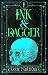 Ink & Dagger (The Sins of Eden #1)