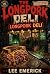 The Longpork Deli
