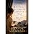 The Letter Elizabeth Bennet...