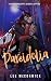 Pareidolia (Mayhem Manuscripts Season Two: Cryptids)