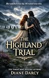 The Highland Tria...