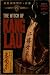 The Witch of Kang Lau by Patrick Coffey