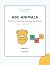 ABC Animals: My First Traci...