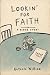 Lookin' for Faith
