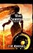 The Chronicled by J.R. Randall