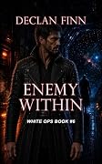 Enemy Within