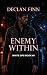 Enemy Within