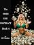 THE FREE USE CONTRACT: BOOK...