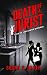Death of a Jurist: #3 In Th...