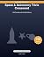 Space & Astronomy Trivia Cr...