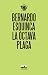 La octava plaga