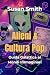 Alieni & Cultura Pop: Guida...