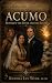 Acumo Between the River and...