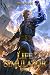 Life Simulator Book 1: An O...