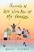 Falling in Love With All of My Friends by Becky Justman