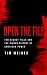 Open the File: Ten Secret F...