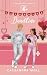 The Valentine Deadline (Gol...