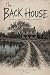 The Back House