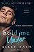Hold me under - Edizione Italiana (Water, Air, Earth, Fire serie Vol. 1) (Italian Edition)