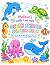 Melissa’s Little Learners O...