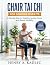 Chair Tai Chi for seniors o...