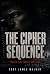 The Cipher Sequence