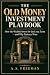 The Old Money Investment Pl...