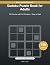 Sudoku Puzzle Book for Adul...