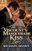 The Viscount's Masquerade K...
