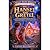 Hansel and Gretel: A Classi...
