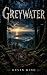 GreyWater
