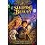 Sleeping Beauty: A Classic ...