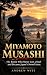 Miyamoto Musashi: The Ronin...