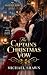 The Captain's Christmas Vow...