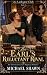 The Earl's Reluctant Rival:...